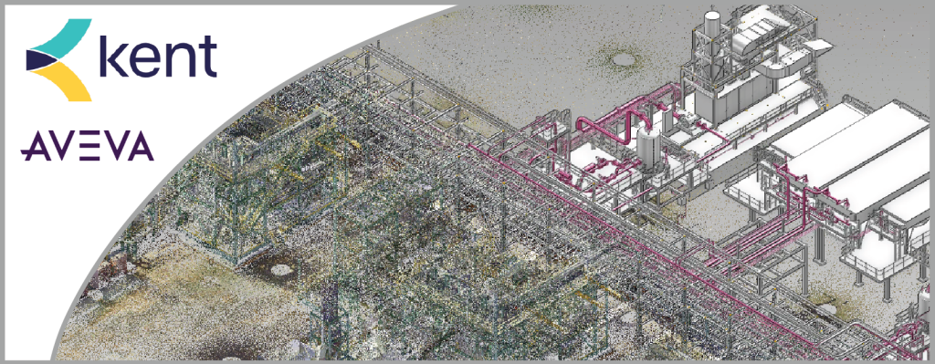 Information Quality were engaged by a leading Engineering contractor for the analysis and manipulation of existing 3D model information to increase efficiencies in bulk order estimations.